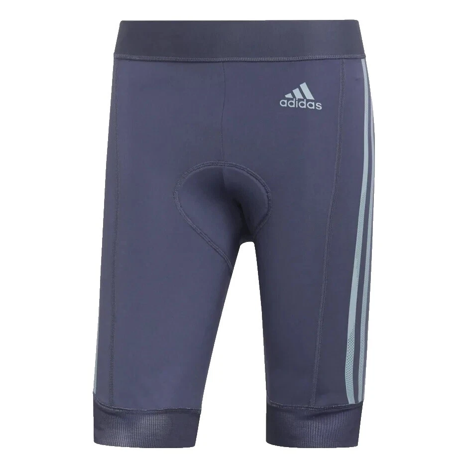 Pantalones cortos de ciclismo de Compresión Adidas