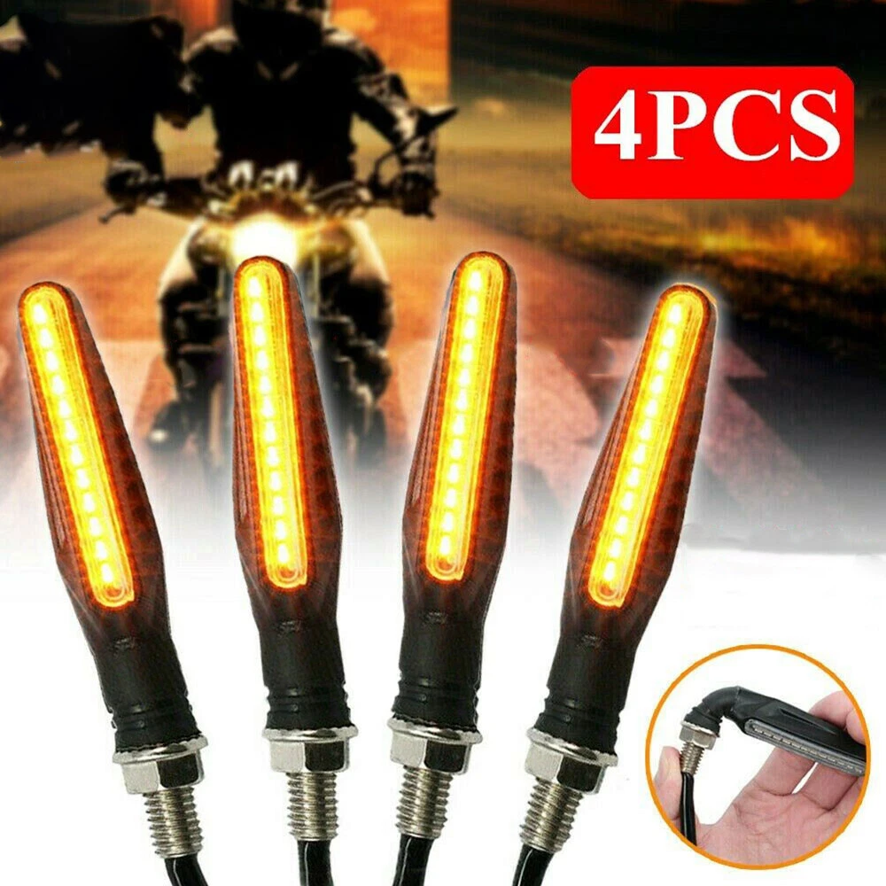 Lighting & Indicators for Motor Trike Gladiator for sale Lighting & Indicators for Motor Trike Gladiator for sale