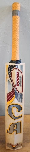 CA Plus 10000 Cricket Bat Size 5