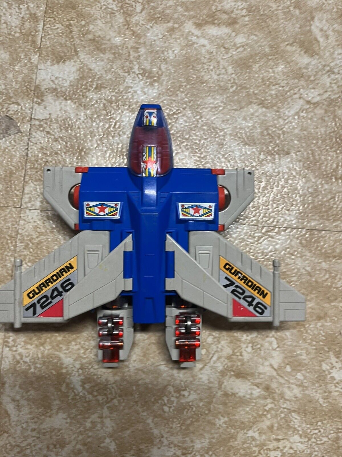 Picture 2 of 3