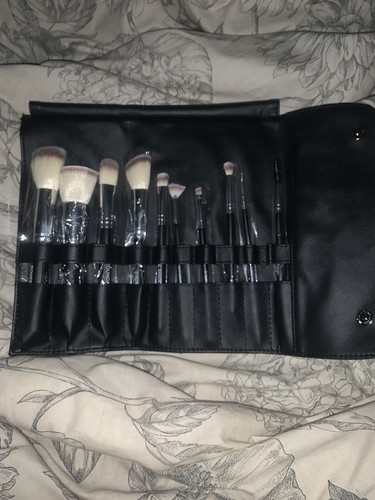 Kryolan Make Up 10 Pc Set - Picture 4 of 5