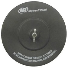 Ingersoll-rand 32170953 Air Filter Assembly Ingersoll Rand Ingersoll-rand 32170953 Air Filter Assembly Ingersoll Rand