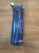 contigo autoseal 24 Oz 