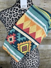 LuLaRoe BRAND NEW TC Tall Curvy Leggings 