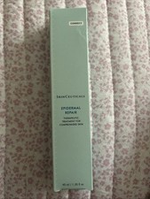 SkinCeuticals Epidermal Repair Cream 40ml
