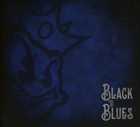 Black To Blues - EP | CD | Black Stone Cherry | Deutsch | Audio-Cd | CD | 2017