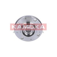 Radnabe Vorne FüR Citroen C4 0B 0P LA LC LR NC UA UD 04 Bis 26 Kamoka D9B A9A