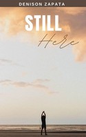 Denison Zapata | Still Here | Taschenbuch | Englisch (2024) | Ean 9789358310337
