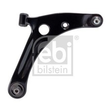 Triangle de suspension Smart FORFOUR