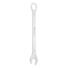 Combination Wrench 24mm Metric 12-Point Box a...