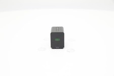 Sony NP-FV70A Battery - Very Good Condition