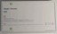 Apple Magic Mouse Multi-Touch Surface 2024 Model USB-C WHITE A3204 MXK53AM/A