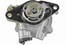 METZGER Unterdruckpumpe, Bremsanlage für FIAT/FORD/LANCIA/OPEL/SUZUKI/VAUXHALL 8