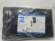 Heated Car Seat Cushion