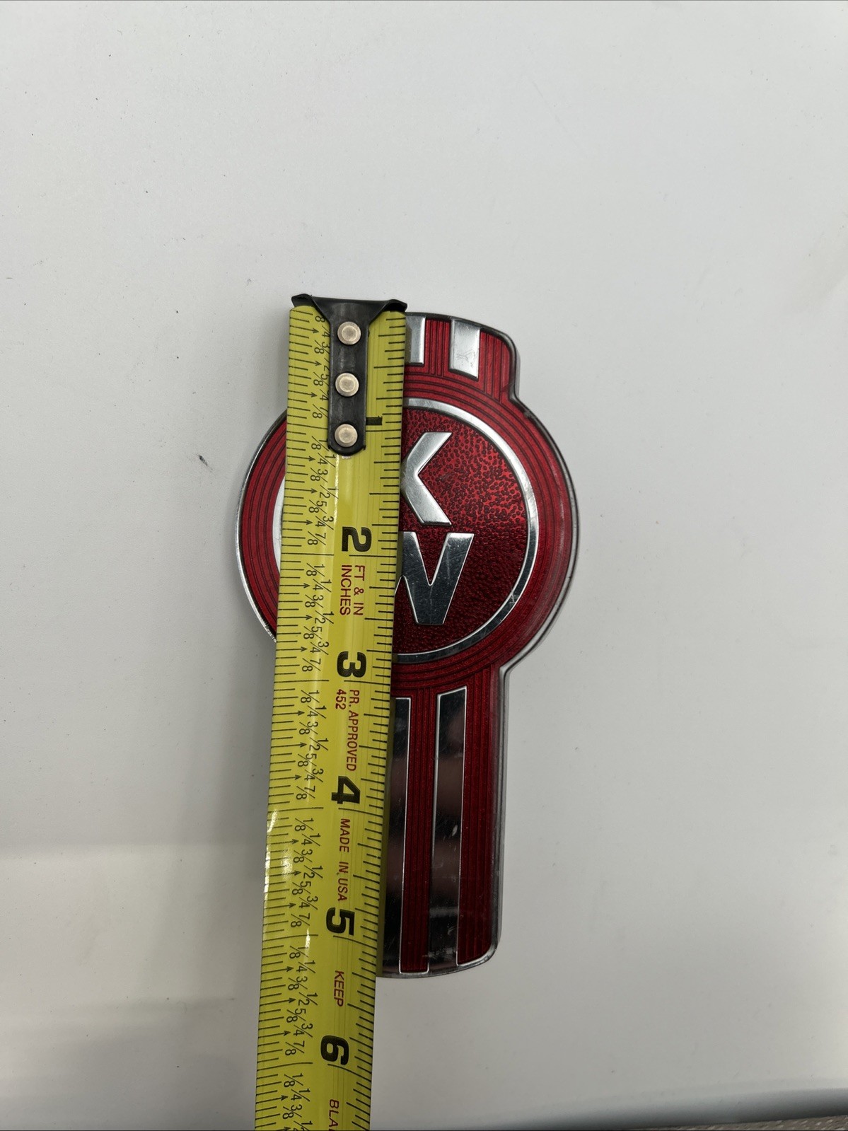 Picture 2 of 10