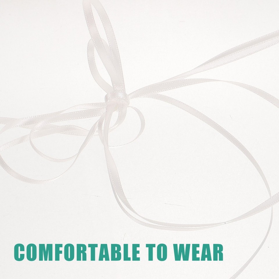 1 Set Sea Star Shell Headband Sea Star Necklace Set Fashionable Mermaid ...