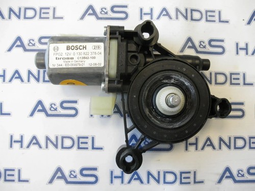 Orig. Fensterhebermotor Audi A3 8V VW Golf 7 VII Skoda Octavia 5E 5Q0959802B
