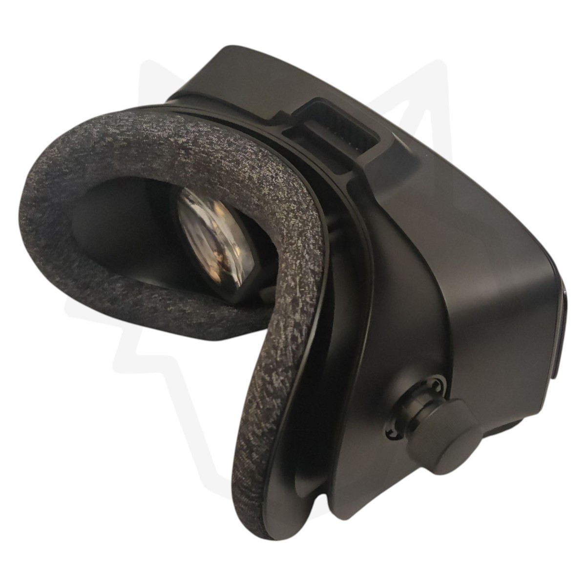 Buy Valve Index VR Full Kit online | eBay
