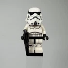 LEGO sw0997a - Stormtrooper Minifigure Star Wars