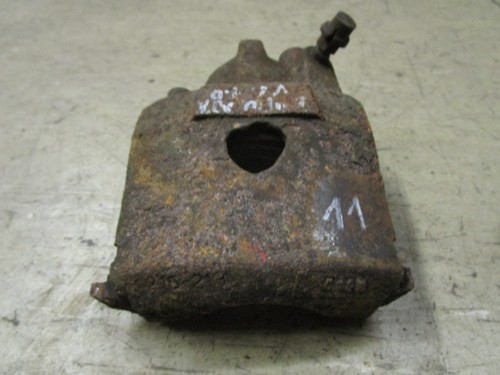 Bremssattel vorne links VW Polo 6N 6N2 Lupo 1.0 1.4