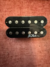 Epiphone Bc. Rich Humbucker Pickup
