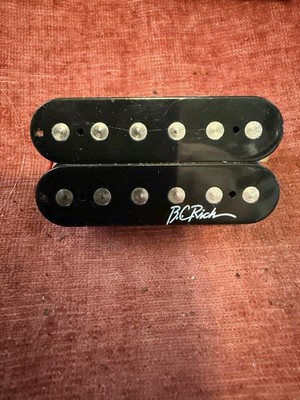 Epiphone Bc. Rich Humbucker Pickup