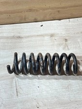 Ressort divers Mercedes 210