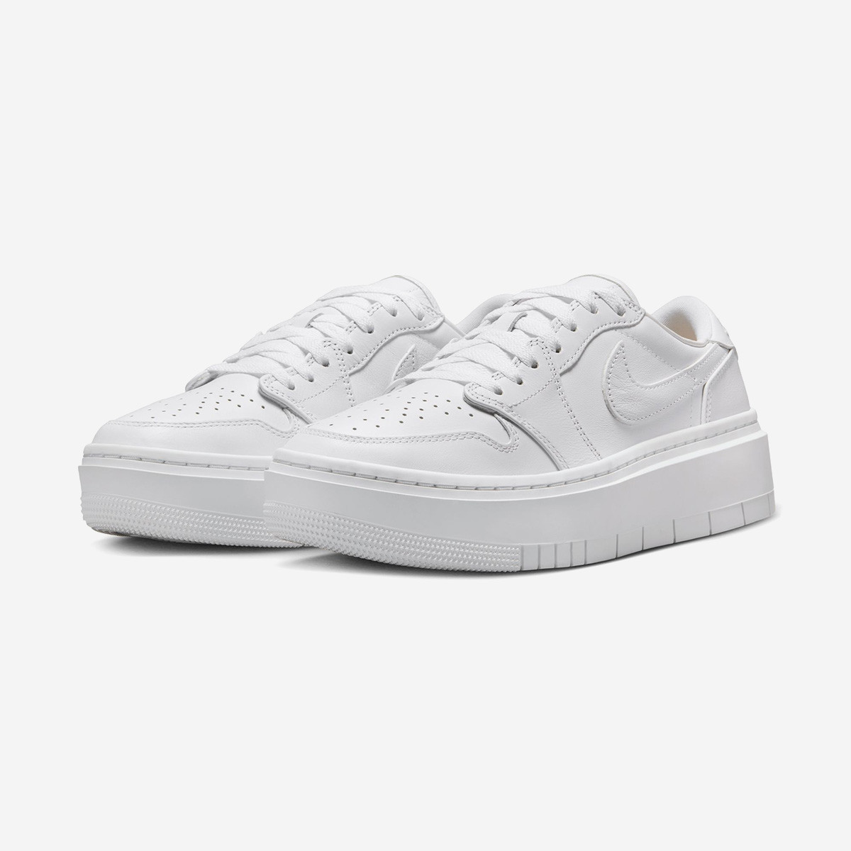 Nike Women'S Air Jordan 1 Elevate Low DH7004-111 Shoes
