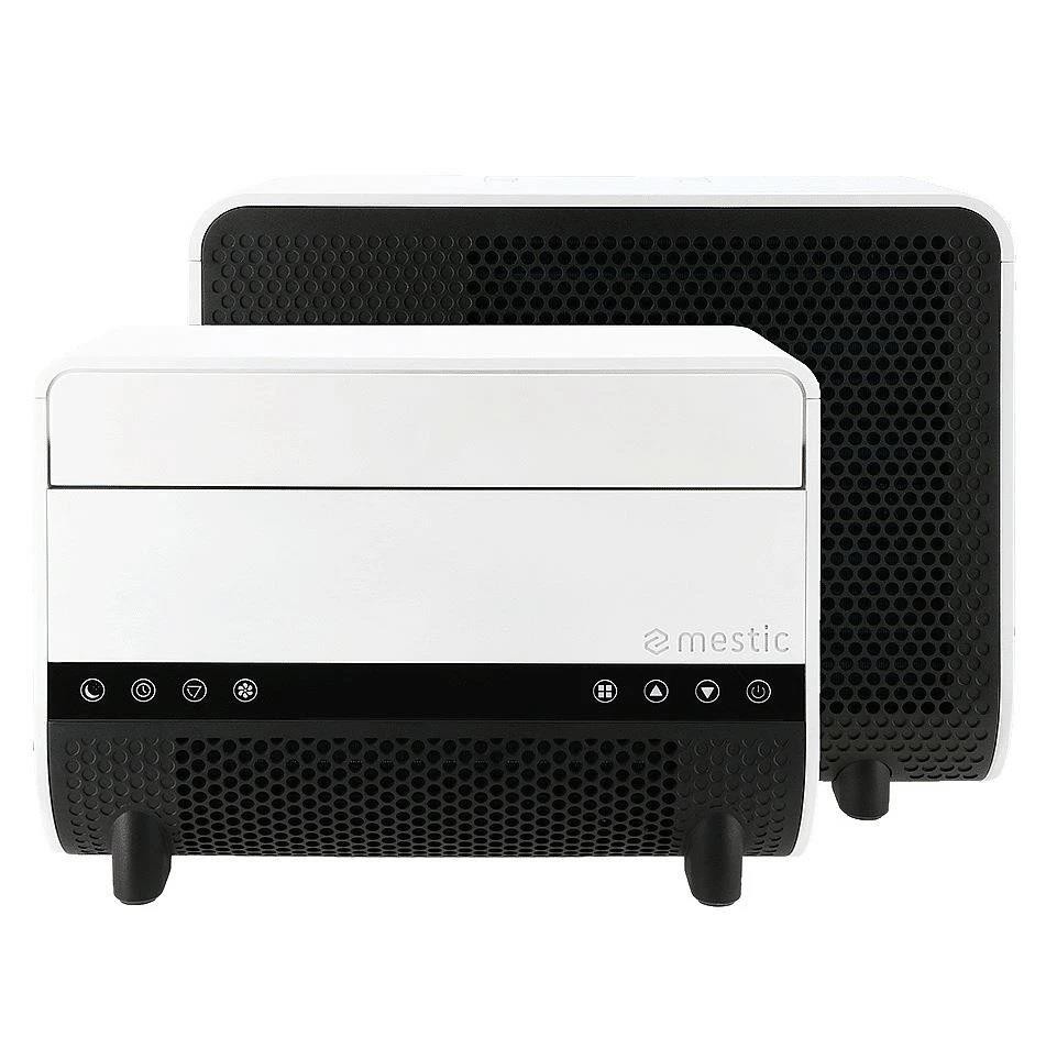 Mestic Split Air Conditioner SPA-3100 Caravan / Motorhome 1518080