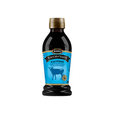 Touch of Taste Veal Stock Concentrate (Kalvfo...