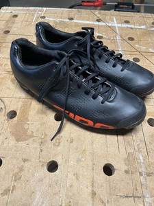 Giro Empire Vr90 | eBay Giro Empire Vr90 | eBay