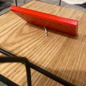 Vintage Operation Confirmed Game Watch Nintendo Mickey Mouse Egg Picker Vintage