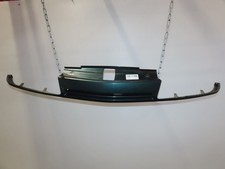 Calandre Citroen XANTIA