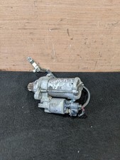 VOLKSWAGEN UP MK1 1.0 PETROL STARTER MOTOR 02M911021H