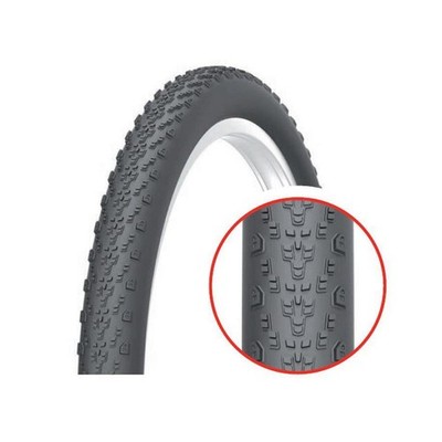 Sabber Pro 29x2.20 R3C SCT TUBELESS READY Abdeckung Schwarz 952985752 KENDA Abdeckung