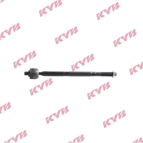 Fits KAYABA AMORTYZATORY KRE4012 STEERING WHEEL DRIVE FORD  VOLVO C- ⭐UK Stock⭐