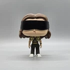 Battle Eleven #826 ~ Funko Pop Television Netflix Stranger Things (No Box)