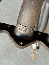 Dc Sports 4-1 Header For Prelude