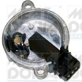 MEAT & DORIA 87277 Sensor, Nockenwellenposition für AUDI,GEELY,GREAT WALL,SEAT,S