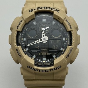 Gshock 5081 for sale | eBay Gshock 5081 for sale | eBay