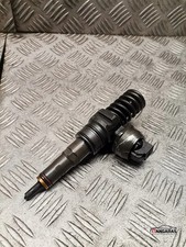 Injecteur Skoda ROOMSTER