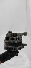 2013 DODGE PICKUP 1500 Alternator 3092 ID 4801769AA OEM B2526