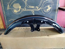 TO-R3787 - PARAFANGO ANTERIORE SUZUKI GSX 750 S E KATANA