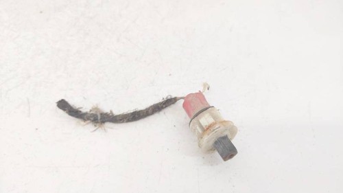 6N0947563 Türkontakt Kontaktschalter links  Volkswagen Sharan DE2037428-90