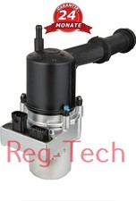 Pompe direction assistée, pompe direction assistée Peugeot 307