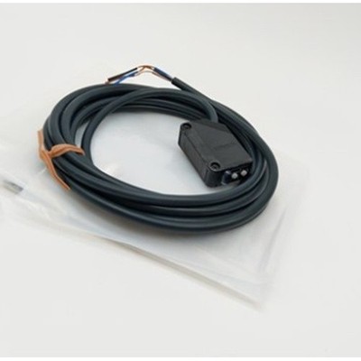 1PC Photoelectric switch E3Z-D62 #vn