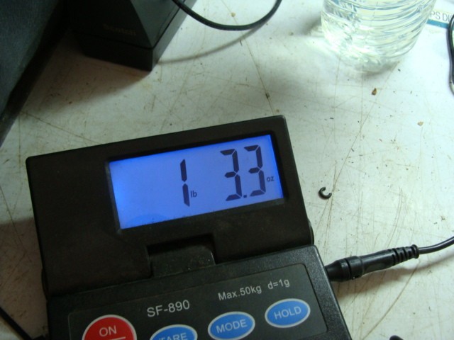 LOT OF 2 SCHNEIDER MOTOR CIRCUIT BREAKERS GV2ME14 6-10A 690V