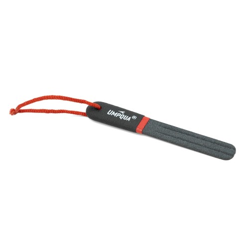 Umpqua Rivergrip Hook File