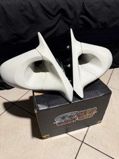 94-01  DC2 Integra Aero Twenty Three Powered ...