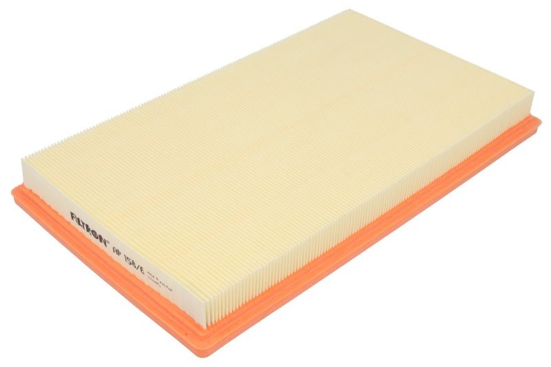5x ✅Fits FILTRON AP 158/6 Air filter AP 158/6 Air filter (Cartridge) ⭐UK Seller⭐